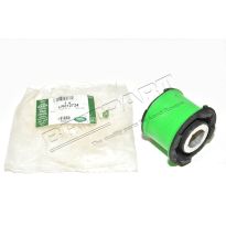Insulating Bush - Front Suspension | Discovery Sport, Range Rover Evoque