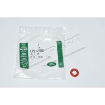 Fuel Injector O Ring - 4.2 & 4.4 V8 | Discovery 3 & Range Rover Sport