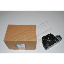 Left-Hand Front Door Latch - Left-hand Drive | Range Rover L322 2010-2012