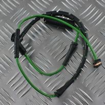 Front Brake Pad Wear Warning Sensor - 5.0 & 4.4 TDV8 | Range Rover L322