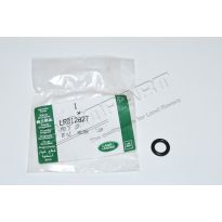 Lower Fuel Injector O-Ring - 4.4 & 4.2 V8 | Discovery 3, Range Rover L322 & Sport L320