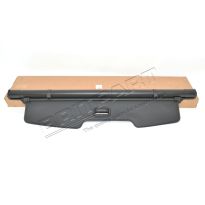 Panel Assy - Rear Package Tray