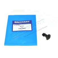 Retainer Clip - Bumper - Discovery & Range Rover Velar, Sport, L322, L405