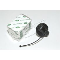 Fuel Tank Filler Cap - 3.6D, 4.4D, 5.0 AJ-V8 | Range Rover 2010-2012