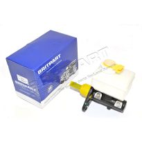 Brake Master Cylinder - ABS Braking System | Defender 2007-2016