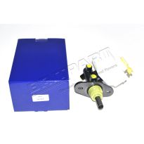 Brake Master Cylinder - Puma 2.2, Puma 2.4 | Defender 2007-2016
