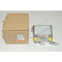 Oil Cooler - Automatic Transmission - 5.0 AJ-V8 | Range Rover 2010-2012