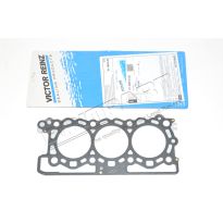 Cylinder Head Gasket - 3.0 TDV6, SDV6 | Discovery, Range Rover Sport