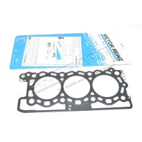 Cylinder Head Gasket - 3.0 TDV6, SDV6 | Discovery, Range Rover, Velar