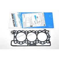 Cylinder Head Gasket - 3.0 V6 Diesel | Discovery 4, Discovery 5, Range Rover