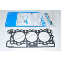 Cylinder Head Gasket - 3.0 V6 Diesel | Discovery & Range Rover & Velar