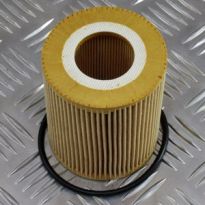 Oil Filter - 3.0 TDV6, 3.0 SDV6 | Discovery 4, Discovery 5, Range Rover, Range Rover Sport, Range Rover Velar