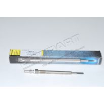 Glow Plug - 3.0D, 4.4D V8 | Discovery 4, Range Rover L322, Range Rover L405