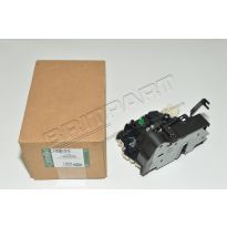 Right-Hand Rear Side Door Latch - Range Rover L322, 2009-2012