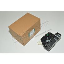 Rear Door Latch - Rear Lock Controls | Range Rover 2010-2012