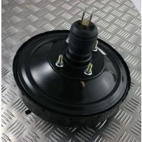 Brake Servo - Puma 2.2, 2.4 | Defender 2007-2016