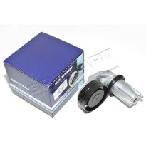 Auxiliary Drive Idler Pulley - TDV6 | Discovery 4, Range Rover Sport