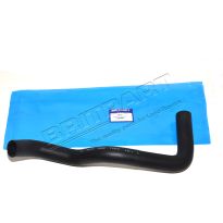 Radiator Hose - 5.0L OHC SGDI NA V8 AJ133 | Discovery 4 2010-2016