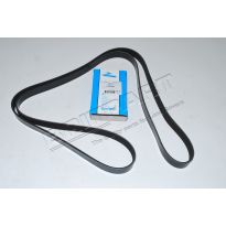 Auxiliary Drive Belt - 3.0 TDV6 | Discovery 4, Range Rover Sport