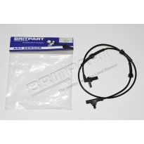 Front Wheel Speed Sensor - ABS | Discovery 4 2010-2016