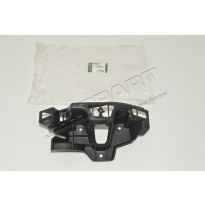Bumper Mounting Bracket - Rear Bumper | Range Rover Sport 2010-2013