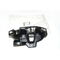 Bumper Mounting Bracket - Rear Bumper | Range Rover Sport (2010-2013)