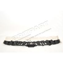 Bumper Bracket - Rear Bumper | Range Rover Sport 2010-2013