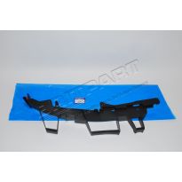 Bracket - Front Bumper Assembly | Range Rover Sport 2010-2013