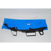 Front Bumper Bracket - Left Hand Inner | Range Rover Sport 2005-2013