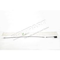 Bonnet Release Cable - Discovery 4, Range Rover Sport