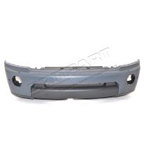 Moulding - Bumper Bar
