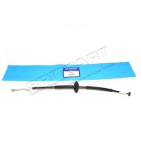 Internal Door Release Cable - Door Lock - Discovery 4, Range Rover Sport