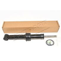 Front Shock Absorber - Front Suspension | Discovery 4 2010-2016