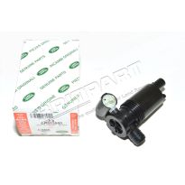 Headlamp Washer Pump | Discovery 4, Evoque, Range Rover Sport