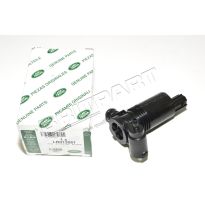 Windscreen Washer Pump - Discovery 4, Discovery Sport, Range Rover Sport