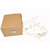 Windscreen Washer Reservoir - Wipers And Washers | Discovery 4 (2010-2016)
