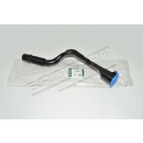 Screen Wash Reservoir Filler Neck | Discovery 4, Range Rover Sport