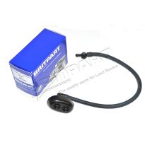 Right-Hand Headlamp Washer Jet - Discovery 4 2010-2016 | From VIN AA000001