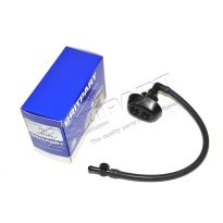 Headlamp Washer Jet - Headlamp Washer System | Discovery 4