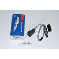 Exhaust Gas Oxygen Sensor - 4.0 Cologne V6 EFI SOHC | Discovery 4 2010-2016