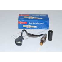 Lambda Sensor - 4.0 Cologne V6 EFI | Discovery 4 2010-2016