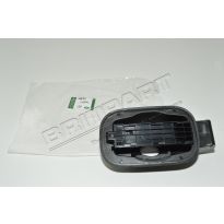 Hsg - Fuel Tank Filler Pip