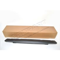 Towing Hook Cover - Front Bumper | Discovery 4 (up to end 2013)