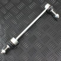 Front Anti Roll Bar Drop Link - Front Stabilizer Bar | Discovery 4