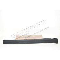 Moulding