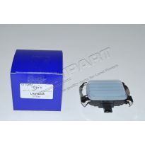 Front Windscreen Rain Sensor - Discovery 4, Freelander 2, Range Rover