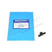 Non-Return Valve for Headlamp Washers - Discovery 4, Range Rover Sport