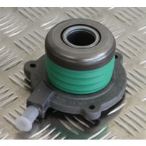 Clutch Slave Cylinder - 6 Speed Manual | Discovery 3, Discovery 4