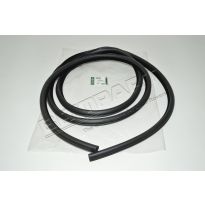 Door Opening Weatherstrip - Front Door | Range Rover 2010-2012