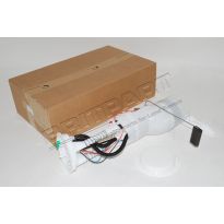 Fuel Pump and Sender Unit - M62 B44 4.4 V8 Petrol | Range Rover L322